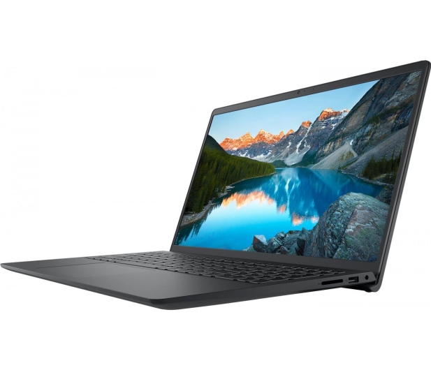 Dell Inspiron 3511-8321 i5-1135G7/8GB/512GB SSD/15,6” FHD/Windows - 1417626 - zdjęcie 3